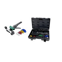 TASCO TB750P Multi-Size Tube Bender