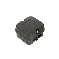 ebm-papst 67443-1-7612 Fan Cords and Accessories Terminal Box for 074 AC Motor