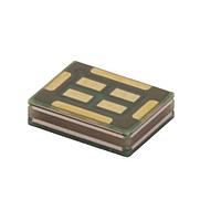 Knowles IA8201-RDI-01 Audio-Centric Open DSP Chelsea DSP Audio Evaluation Board