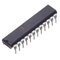 Analog Devices ADP122-3.3-EVALZ LDO Voltage Regulator 0300mA LDO 3.3 EVAL BOARD