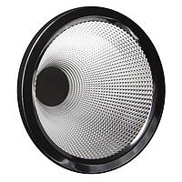 Ledil C16902_ALISE-110-WW Wide Beam Reflector Reflector Round 1 POS 110mmD