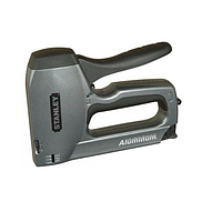 STANLEY TR250 Staple Gun