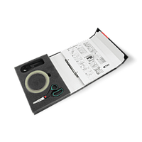 TQCSheen Dust Test KIT Calibration Service