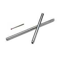 TE CONNECTIVITY SENSORS 02561025-000 Linear Displacement Sensors LVDT HCT 10000 ASSY