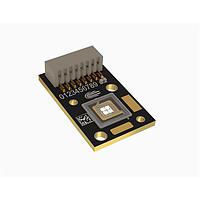 Luminus Devices CBM-50X-UV-Y31-FA380-22 UV LEDs (Ultraviolet) Ultraviolet 380nm