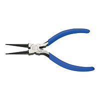 Tsunoda MCR-145 Round Nose Pliers (145mm)