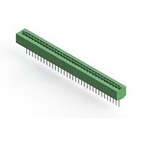 EDAC 307-033-447-101 Receptacles Card Edge Connector