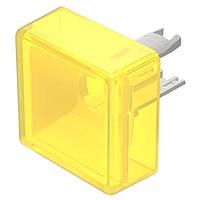 EAO 18-982.4 Panel Mount Indicators / Switch Indicators LED T-6-8 28VOLT