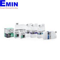 Medmay CC012 Alkaline Wash (500ml, for Toshiba FR series)