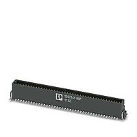 PHOENIX CONTACT 1337145 Connectors FR 1,27/ 80-MV 3,25