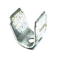 Aptiv 02962985 Accessories SPLICE CRIMP TERM