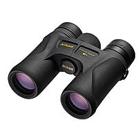 NIKON PROSTAFF 7S 10x42 Binocular (10x, 42mm)
