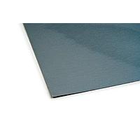3M Electronic Specialty AB6005S Absorber Sheets & Tiles 3M EMI Absorber, 210mm x 297mm, Sold per sheet