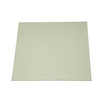 Laird Performance Materials A15710-08 Thermal Pad