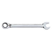 SATA 40218 23mm COMBINATION WRENCH