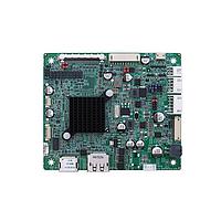 Digital View 4178200XX-3 LCD Controller DT-4096, CONTROLLER, RoHS