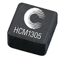 Eaton HCM1305-5R6-R High Power Inductor 5.60uH 22.0A