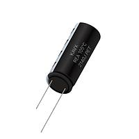 KYOCERA AVX REA1321471M050K Electrolytic Capacitors ALUMINUM RADIAL
