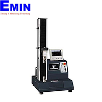 Cometech QC-513D1 UNIVERSAL materials testing machine (5kN, 400 mm)