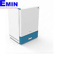 SH Scientific SH-DO-54NGE Gravity Convection Drying Oven (220°C, 54 Lit.)