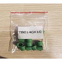 TASCO TB014GK10 Rubber Gasket