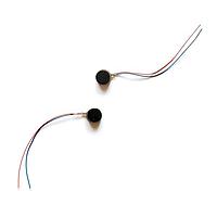 Vibration Motors