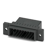 PHOENIX CONTACT 1340678 Feed Through Connectors DD31H 2 2/16-PT-3 81-X