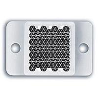 Contrinex 1202550005 Photoelectric Sensors SARefl32x20