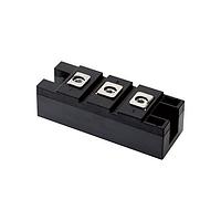 SanRex DCA200UA65 Discrete Semiconductor Modules 600V 200A