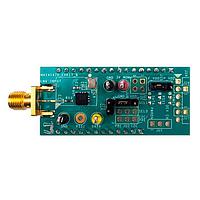 Analog Devices MAX41473EVKIT# Evaluation Kits EVKit for I2C interface with preset mode