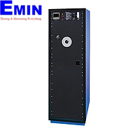 Advanced Energy Mikron M390-L1 Calibration Source (300 ~ 2000°C)