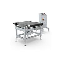 Mettler Toledo 24012301 TLW450 Dynamic Scale