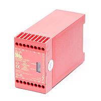 Magnetic, Reed Switches