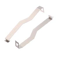 Omron Automation and Safety Y92H-7 Accessories and Hardware CLIP H3CR W/PL08 SOCKET