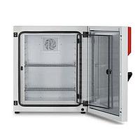 Karg KT170 Cooling Chambers (+4 ~100°C, 0.8kW)