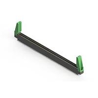 EDAC 395-065-521-688 Standard Card Edge Connectors .100" (2.54mm) Pitch Card Edge Connector