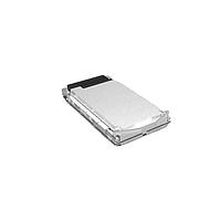 Amphenol Aerospace CF-02W300-18X Managed Ethernet Switches Single Switch - 32 channels a. 25G