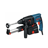 BOSCH GBH 2-23 REA Hammer drill (710W)