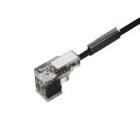 Weidmuller 9456240500 Sensor Cables / Actuator Cables SAIL-VSCD-5.0U