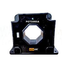 Pintech PCT2050A Current sensors (50kHz, ±2000A)
