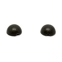 Amphenol PCD ALBPRS42398 Cable Mounts 1/2BallFor PressSeal