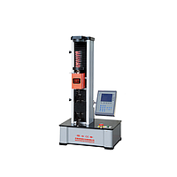 HST TLS-01 Single Column Digital Display Spring Testing Machine (100N)