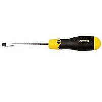 STANLEY 65-182 Screwdriver (3X125mm)