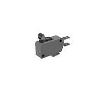 Honeywell V15T16-CZ300A05-K Micro Switch Lever Roller 16A @250VAC SPDT