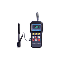 Leeb Leeb190 Portable Hardness Tester