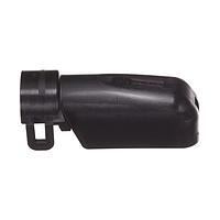 Aptiv 33206631 Accessories COV WIRE DRESS BLK