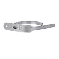 INSIZE 7116-620 Circumference Tape (Ø300-620mm)