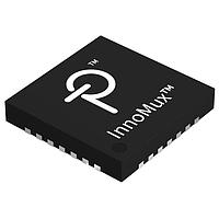 Power Integrations IMX101J-TL LED Lighting Drivers 1CV 1CC 6mA 33V 100V 500ns