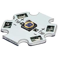 Infrared Communications