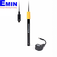 Sensorex SAM1-5500C Smart ORP Sensor Kit (SAM-1 + S5500-SAM)